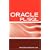 Oracle PL/SQL Interview Questions, Answers, and Explanations: Oracle PL/SQL FAQ (Oracle Interview Questions)