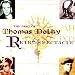 The Best of Thomas Dolby: Retrospectacle (CD)