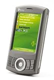 HTC P3300 Artemis Standard (Taster Pack)