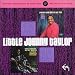 Little Johnny Taylor - 
