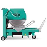 Imer 1188551-Masonry900 Masonry 900 36 Saw