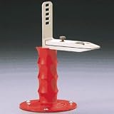 Buyers Bolt Kit for Hydraulic Pump Mounting Bracket