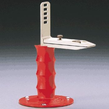 Buyers Bolt Kit for Hydraulic Pump Mounting Bracket