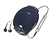 Sony D-NE20 ATRAC/MP3 CD Walkman Image