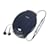 Sony D-NE20 ATRAC/MP3 CD Walkman