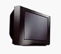 Sony KV-32FV15 32" Wega Trinitron TV