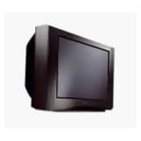 Sony KV-32FV15 32" Wega Trinitron TV