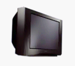 Sony KV-32FV15 32 Wega Trinitron TV