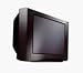 Sony KV-32FV15 32