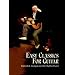 Easy Classics for Guitar (Dover Chamber Music Scores)
