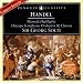 Penguin Classics: Handel - Messiah (Highlights)