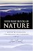 Search : This Vast Book of Nature: Writing the Landscape of New Hampshire's White Mountains, 1784-1911 (American Land & Life)