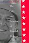 Exit With Honor: The Life and Presidency of Ronald Reagan (Right Wing in America)