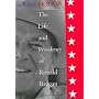 Exit With Honor: The Life and Presidency of Ronald Reagan (Right Wing in America)