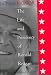 Exit With Honor: The Life and Presidency of Ronald Reagan (Right Wing in America)