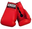 Autograph Gloves