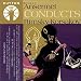 Classical Music : Ansermet Conducts Rimsky-Korsakov