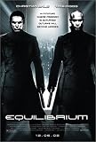 Equilibrium [Import]