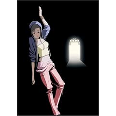 �X�s�[�h�O���t�@�[�E�f�B���N�^�[�Y�J�b�g�� Vol.3(��������) [DVD]