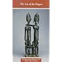 Art of the Dogon [VHS] [Import USA] 