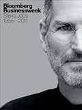Steve Jobs: 1955-2011