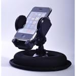 Dash Mount