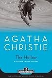  : The Hollow: A Hercule Poirot Mystery (Agatha Christie Collection)