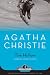 The Hollow: A Hercule Poirot Mystery (Agatha Christie Collection)
