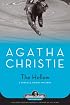 The Hollow: A Hercule Poirot Mystery (Agatha Christie Collection)