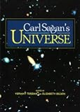 Third Party New : Carl Sagan's Universe