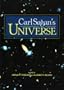 Carl Sagan's Universe