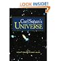 Carl Sagan's Universe