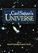 Book Carl Sagan's Universe