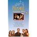 DVD's that don't exist - but really should!