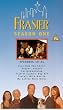 Frasier--Complete Season 1 [VHS] [1994]