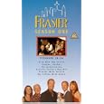 Frasier--Complete Season 1 [1994]