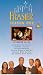 Frasier--Complete Season 1 [VHS] [1994]