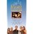 Frasier--Complete Season 1 [VHS] [1994]