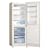 Bomann KG 317 K�hl-/Gefrierkombination Wei� / A++ / 181 Liter