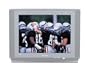 Samsung TXN2745FP 27" EDTV Monitor/TV with DynaFlat Picture Tube