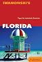 Florida. Reise-Handbuch. Tipps f�r individuelle Entdecker