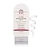 EltaMD SPF 47 UV Pure Broad-Spectrum Sunscreen, 4 Fluid Ounce
