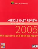 Middle East Review