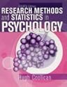 Research Methods