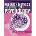 Research Methods and Statistics in Psychology