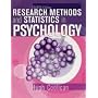 Research Methods and Statistics in Psychology