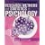 Research Methods and Statistics in Psychology