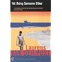 Yet Being Someone Other (Vintage Classics)