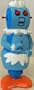 Funko Rosie the Robot Wacky Wobbler