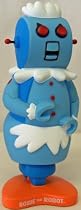 Funko Rosie the Robot Wacky Wobbler